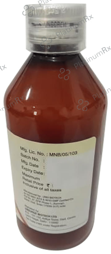 Ultracid Oral Suspension 200 Oral Suspension