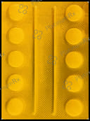 hero_image