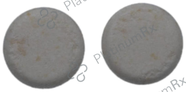 Inditel 20mg Tablet 10s