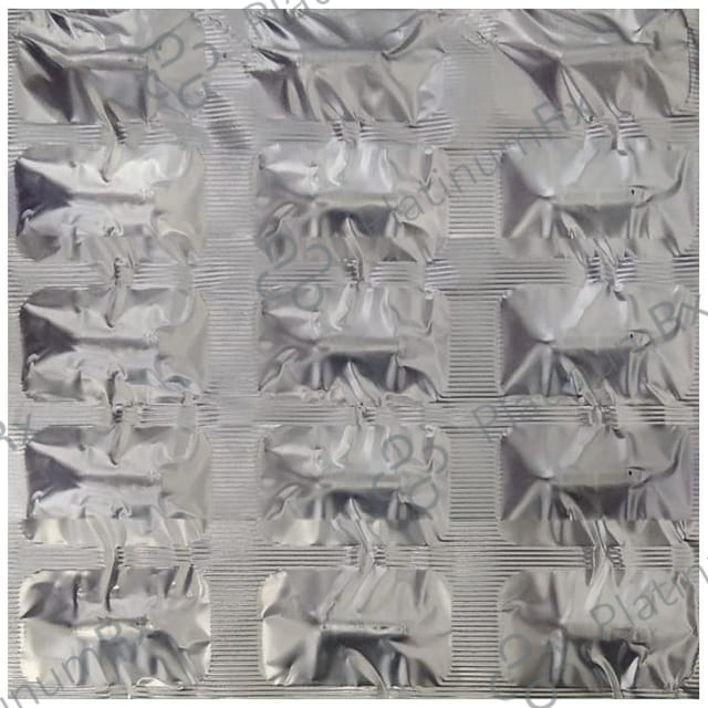 Wokride 75/20mg Capsule SR 15s