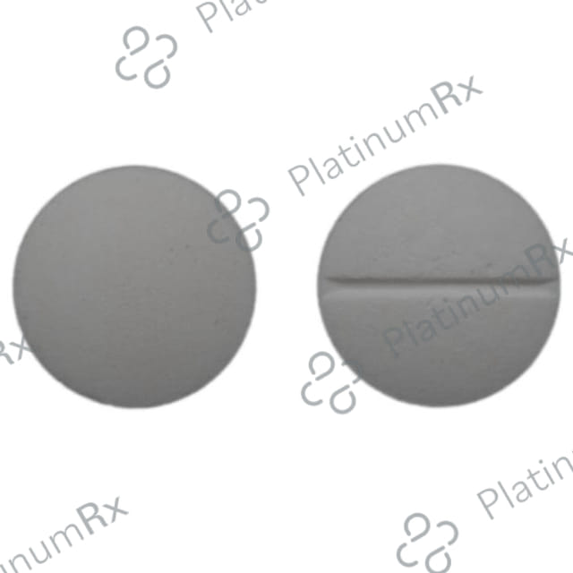 Ambrolite 30mg Tablet 10s