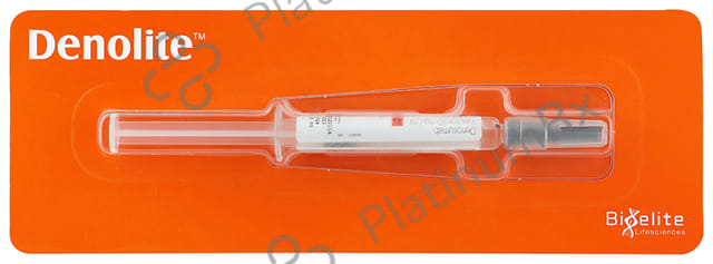 Denolite Injection