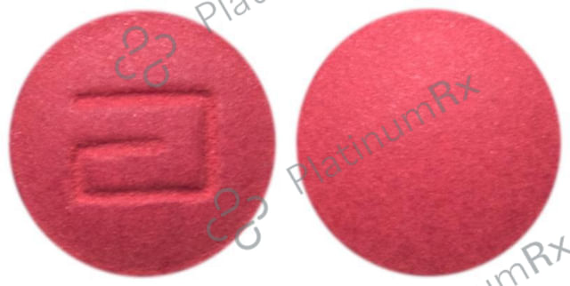 Prothiaden 75mg Tablet 15s