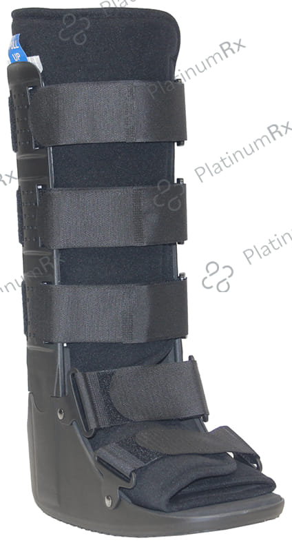 Tynor D32 Walker Boot Small 1s