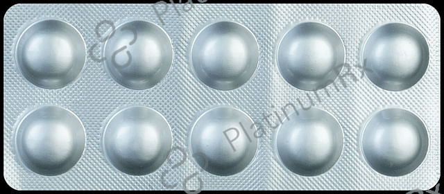 Brutaflam 90mg Tablet 10s
