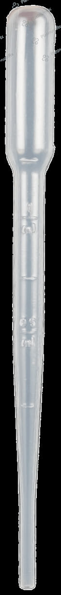 Coverit 10% Solution 60ml