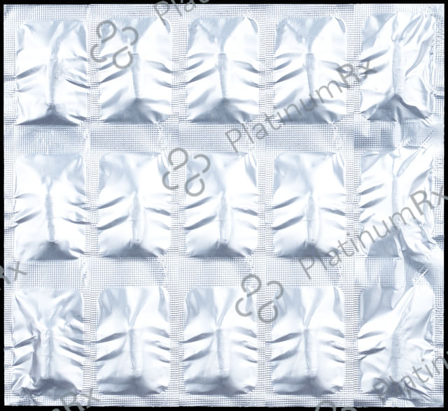 Atorfit CV Gold 20 Capsule