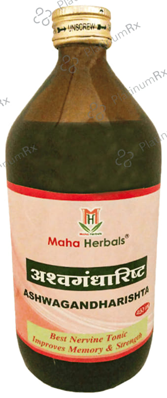 hero_image