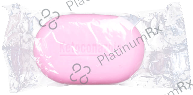 Katcon Soap 75gm