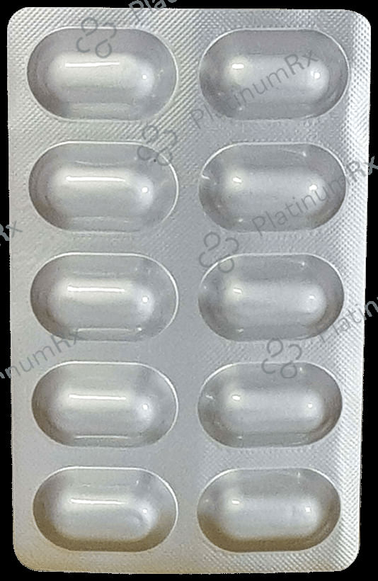 Euro-LC Tablet