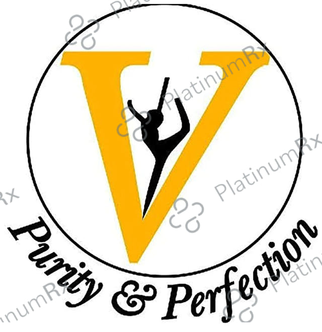 Virgo Healthcare Prebiotic & Probiotic Vegicap