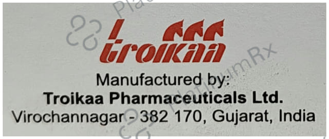 Diclotroy QPS 10/4% Solution 30ml