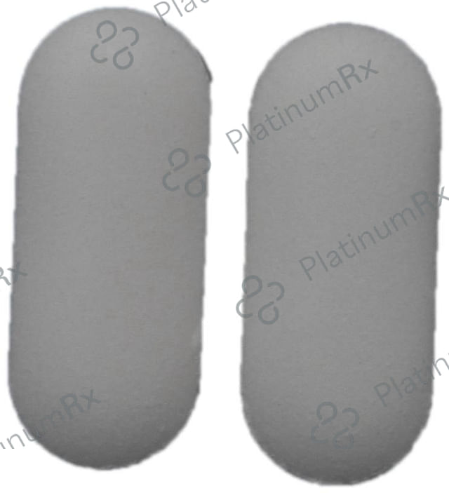 Althrocin 500mg Tablet 10s