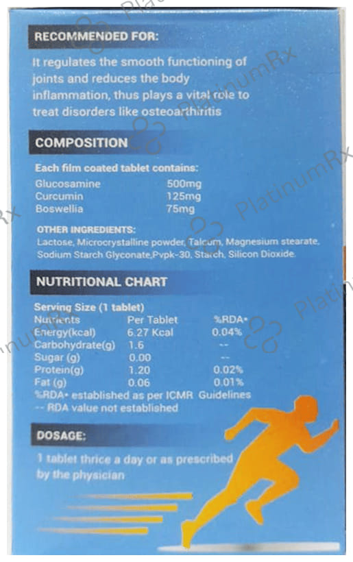 LDD Bioscience Orthonip