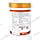 PentaSure DM Diabetes Care Vanilla Flavour Powder Jar 400gm