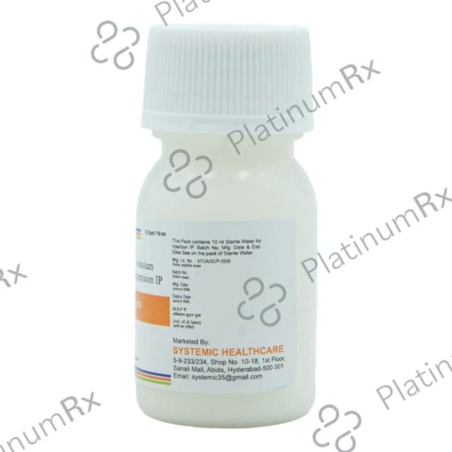 Moxycare CV Oral Drops