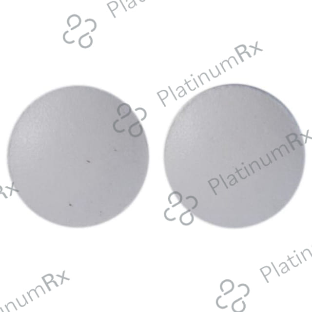 Benlong 4mg Tablet 10s