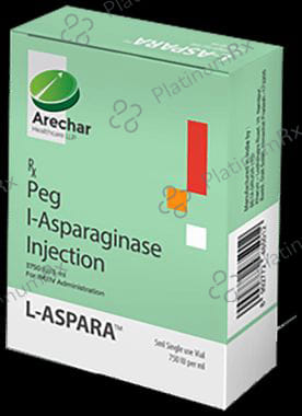 L-Aspara Injection