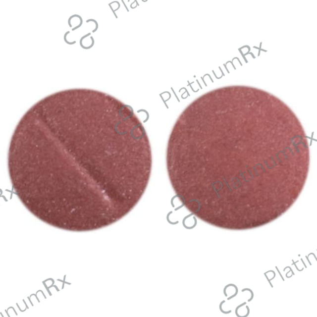Desilam 10 Tablet