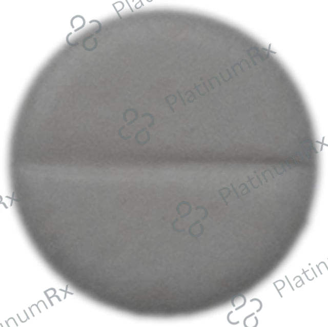 Dicaris Children Tablet