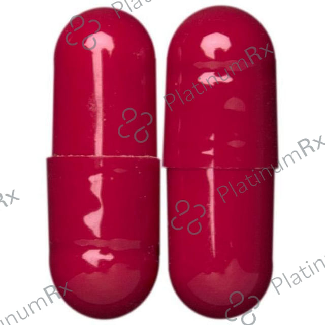 Azol 20 Capsule