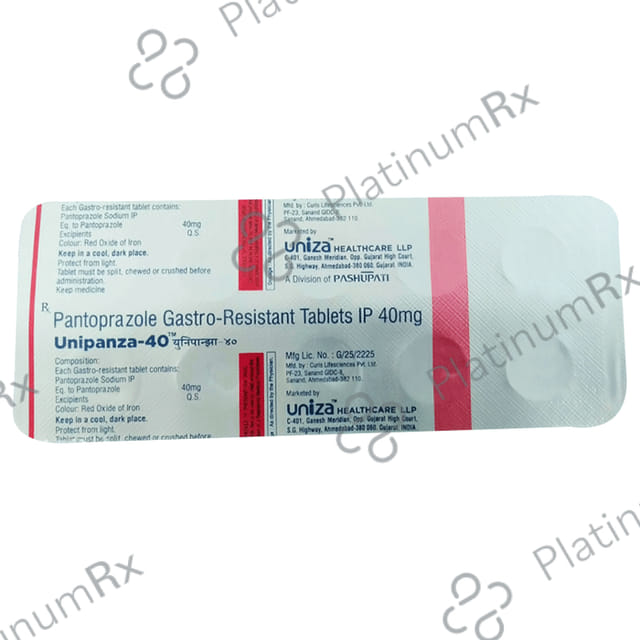 Levover 500mg Tablet 10s