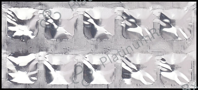 Lukotas 10mg Tablet