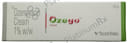 hero_image