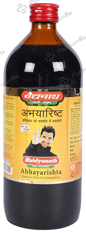 hero_image