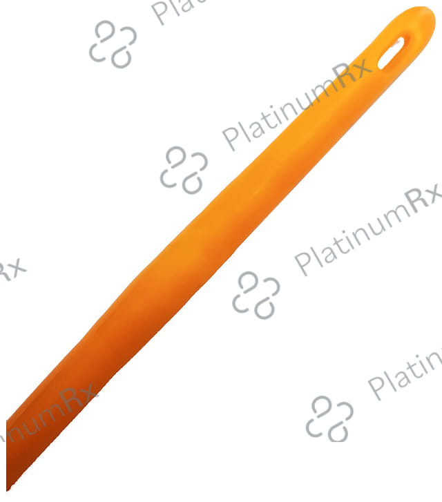 Alpha Foley Ballon Catheter FG 14 1S