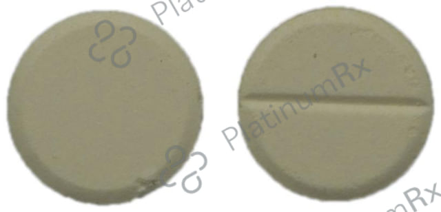 Betavert 24mg Tablet 10s