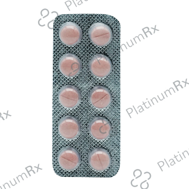 Arpit 30mg Tablet