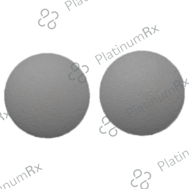 Azimax 250 Tablet