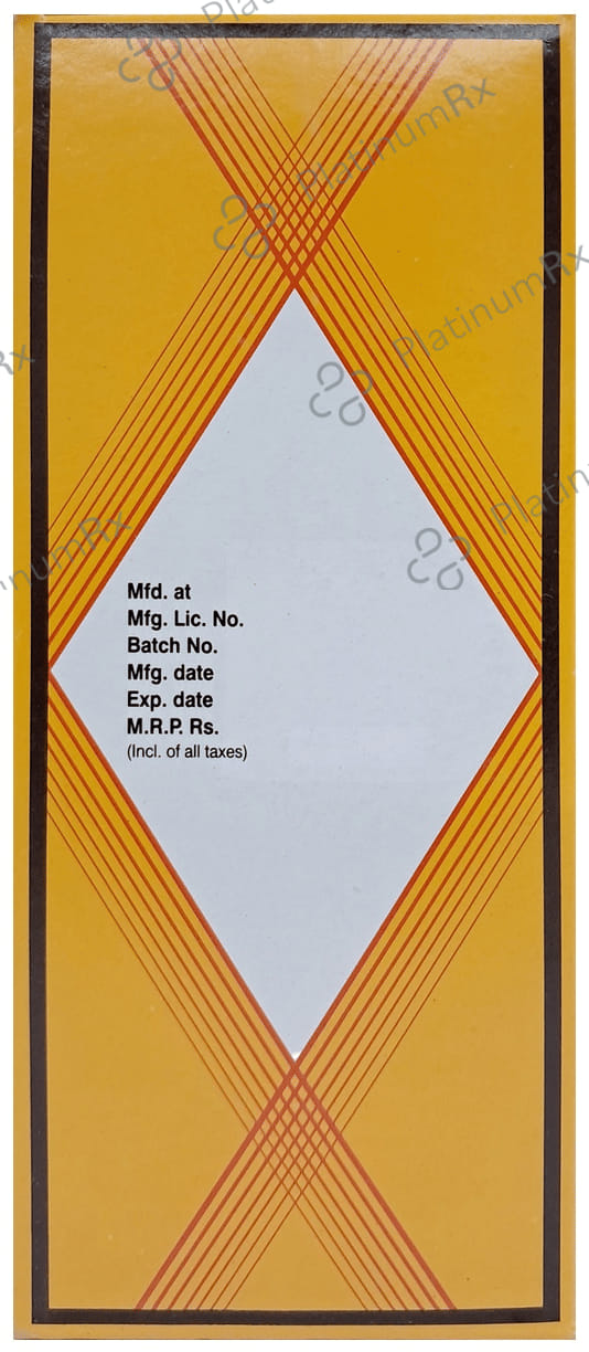 Neogadine Syrup 450ml