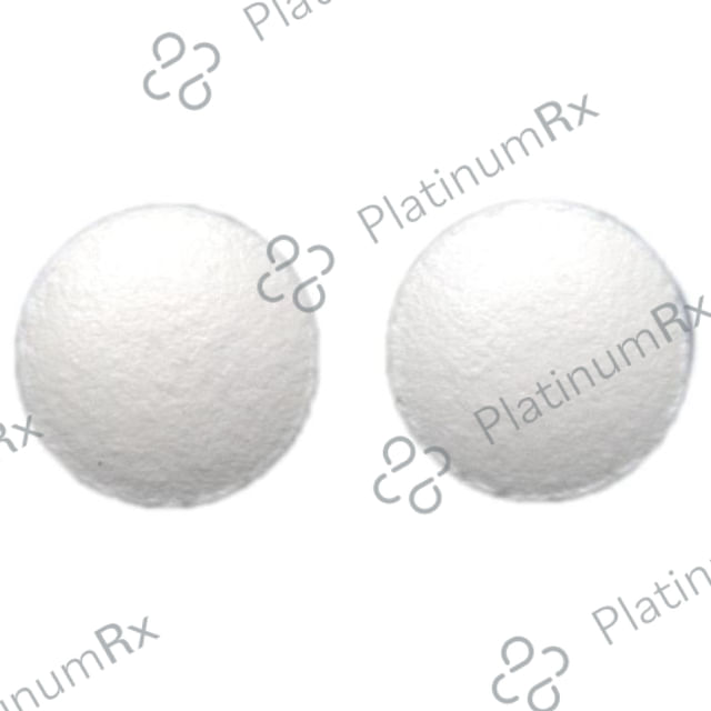 Olmy 10mg Tablet 10s