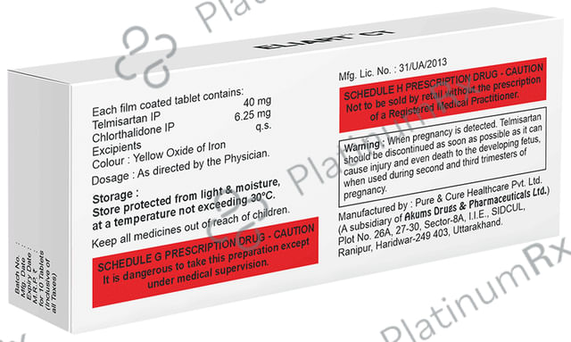 Nabtaxel 900/100mg Injection 1s