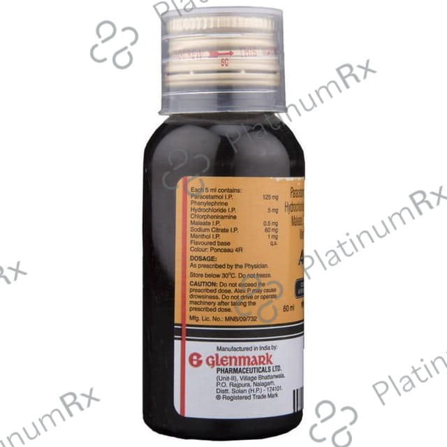 Vecif Oral Suspension