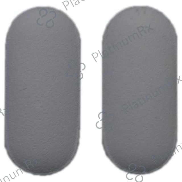 Levepsy 250mg Tablet 15s