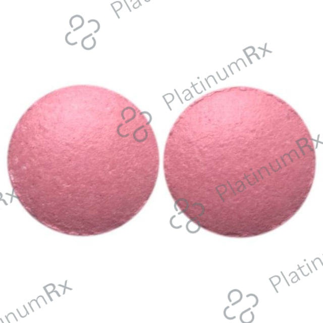 Hifenac SR 200mg Tablet 10s