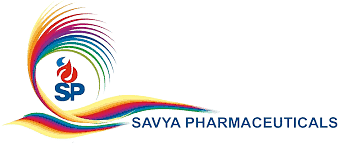 Savya Pharmaceuticals