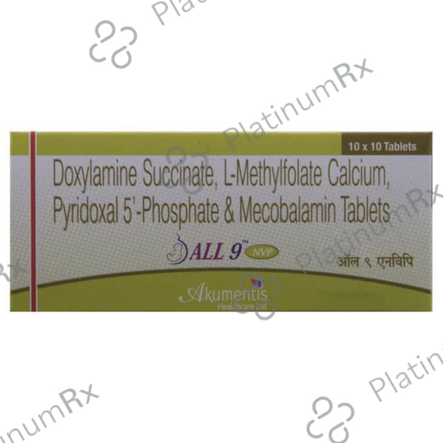 Telmacare 80 Tablet