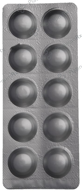 Rekool L 75/20mg Tablet SR 10s