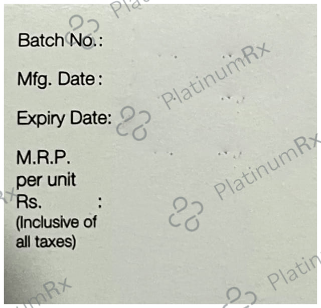 Icikinase 1.5MIU Injection 1s