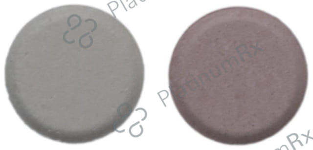 Oleptal OD 150mg Tablet SR 10s