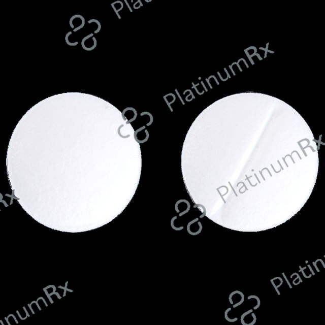 Etilaam 0.5 Tablet