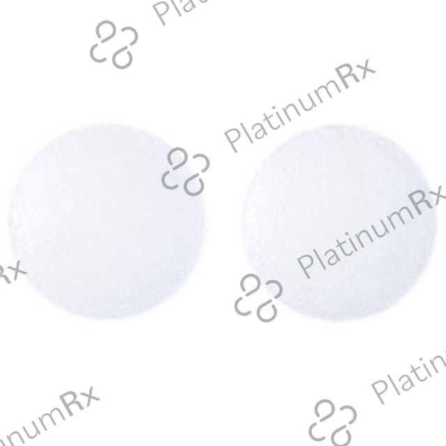 Pruease 2mg Tablet 10s