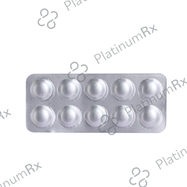 Etizola Lite 0.25mg/5mg Tablet