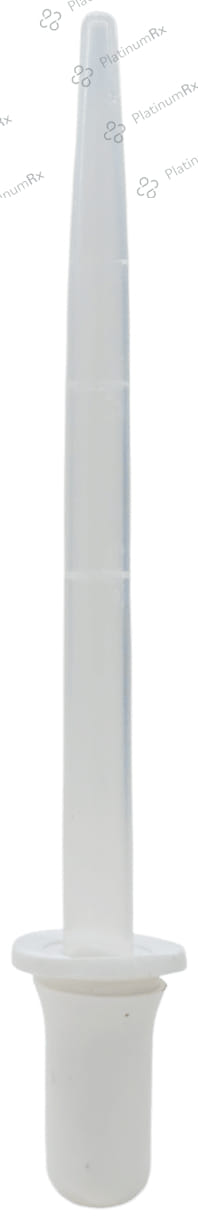 Brintop F Moist 5% Solution 60ml