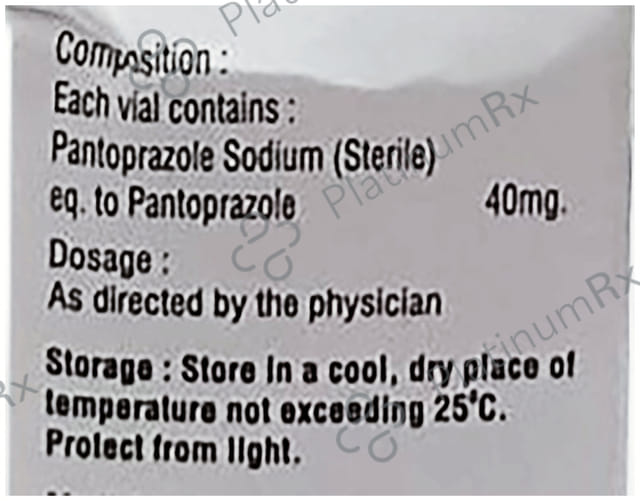 Mikawinn 500mg Injection