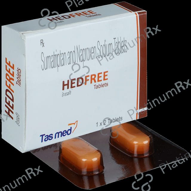 Clarbact 250mg Tablet 4s